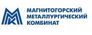 ММК